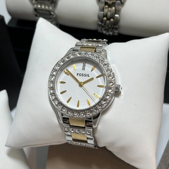 Fossil es2409 hotsell